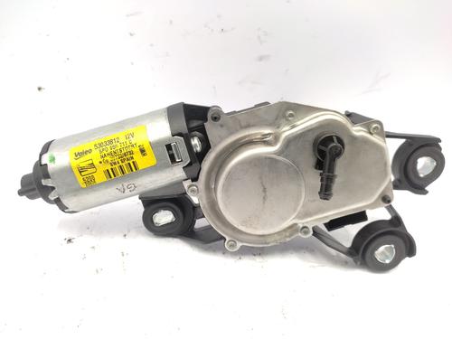 Rear wiper motor SEAT ALTEA XL (5P5, 5P8) 2.0 TDI 16V | BP21160347M102 