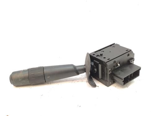 Steering column stalk AIXAM ROADLINE 0.4 | BP37489991I23 - Image 2