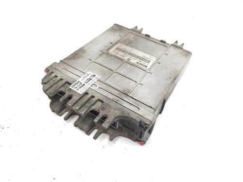 Used Engine control unit (ECU) RENAULT MEGANE I (BA0/1_) [1995-2004]  21160818
