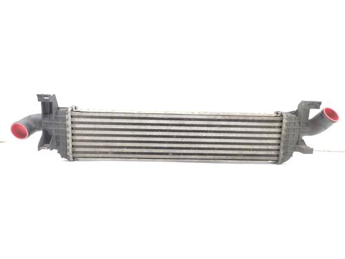 Used Intercooler VOLVO S40 II (544) 1.6 D (110 hp) 26601532