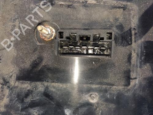 Right taillight FIAT UNO (146_, 158_)  | BP21157042C35 
