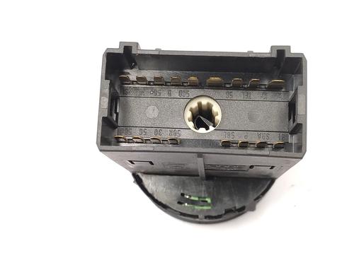 Lichtschalter VW BORA I (1J2) 1.9 TDI | BP21159488I24 