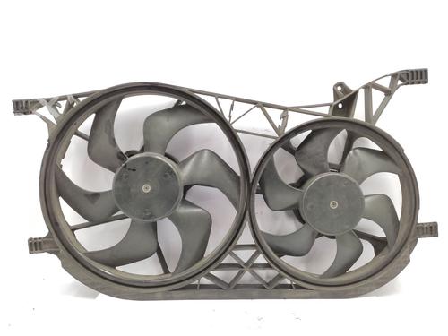 radiator-fan-renault-espace-iv-jk01_-2002-32450186 main image