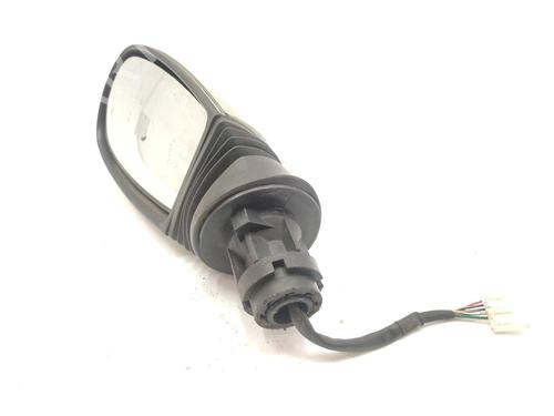 Left mirror FIAT PUNTO (188_) 1.9 JTD 80 (188.237, .257, .337, .357) | BP24683083C26 