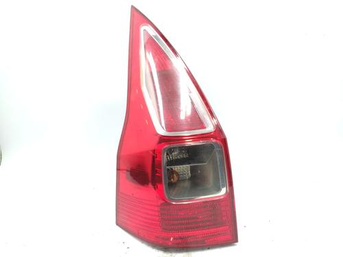 left-taillight-renault-megane-ii-estate-km01_-2003-2004-2005-2006-2007-2008-2009-2010-2011-2012-32114313 main image