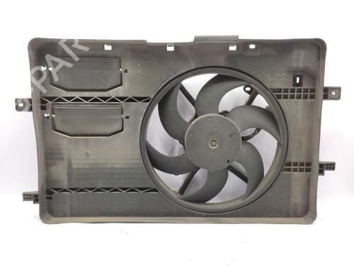 radiator-fan-mitsubishi-colt-vi-z3_a-z2_a-2002-2003-2004-2005-2006-2007-2008-2009-2010-2011-2012-32026284 main image