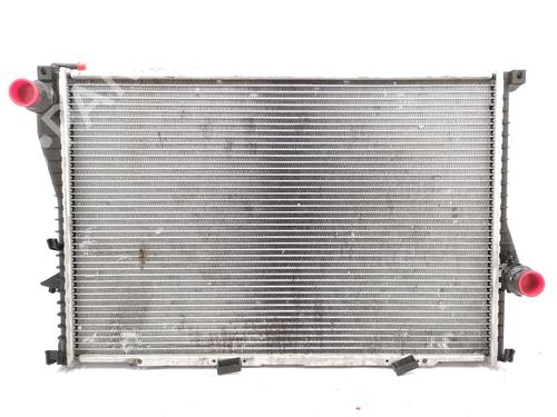 Used Water radiator Water radiator BMW 5 (E39) [1995-2003] 36596471 36596471