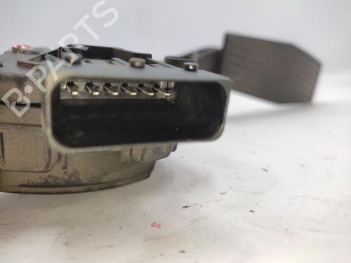 Pedal OPEL INSIGNIA A Sports Tourer (G09)  | BP26739404I4