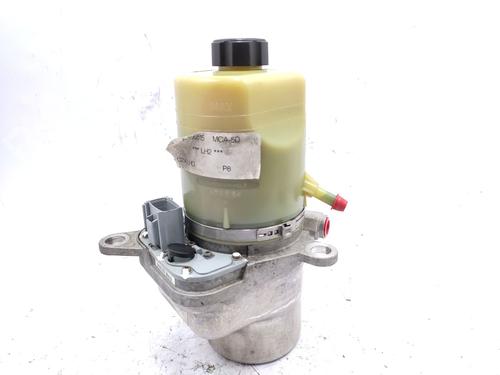 Used Steering pump FORD FOCUS C-MAX (DM2) 1.6 TDCi (90 hp) 30437362