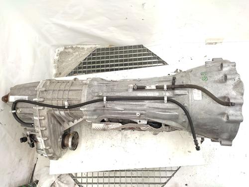 Gearkasse PORSCHE CAYENNE (9PA)  | BP29305413M3 