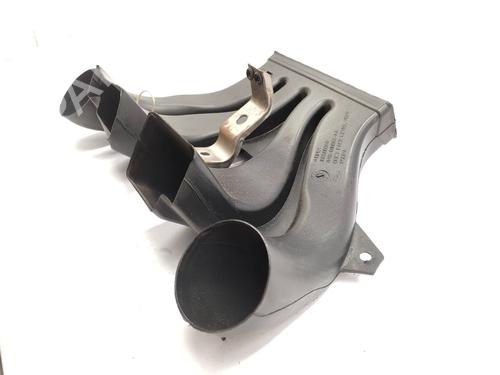 Used Intake manifold LAND ROVER DEFENDER Station Wagon (L316) [1990-2016]  21175402