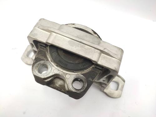 Engine mount FORD FOCUS C-MAX (DM2) 1.6 | BP21161454M89 