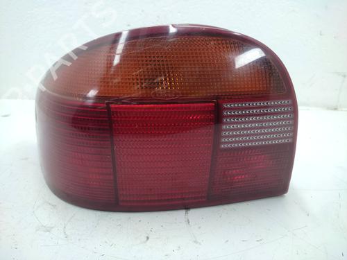 Used Left taillight FORD MONDEO I Saloon (GBP) [1993-1996]  21150433