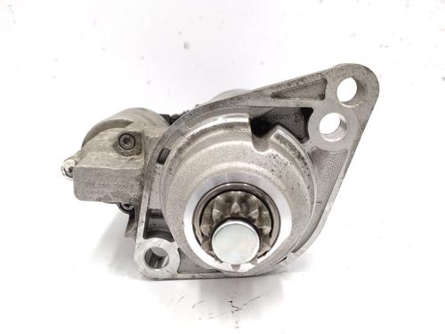 Starter VW GOLF V (1K1) 1.9 TDI | BP31832768M8