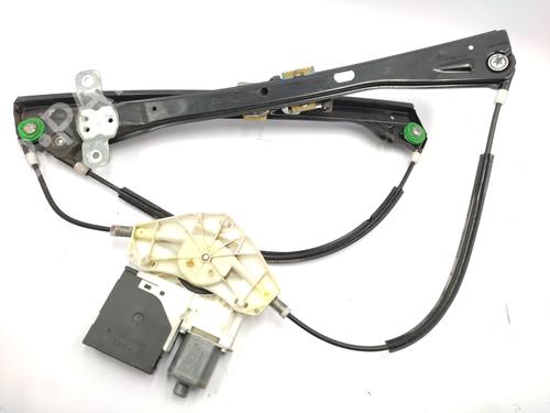 Used Front left window mechanism VW GOLF V (1K1) 2.0 TDI 16V (140 hp) 21159682