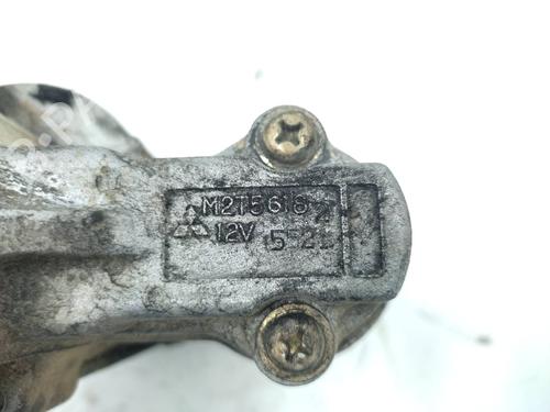 Starter MITSUBISHI L200 (K3_T, K2_T, K1_T, K0_T)  | BP21150005M8 