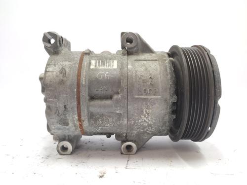 Used AC compressor AC compressor 39614369 39614369