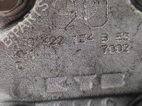 Servopumpe VW BORA I (1J2)  | BP21501709M99 