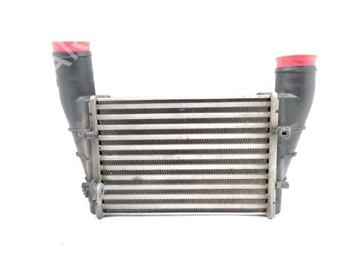 Ladeluftkühler für AUDI A4 B5 (8D2) 1.9 TDI (110 hp) 27319616