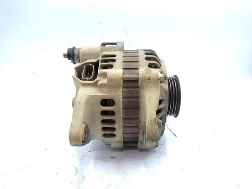 Alternator MITSUBISHI PAJERO PININ I (H6_W, H7_W) 1.8 GDI (H66W, H76W) | BP30121484M7