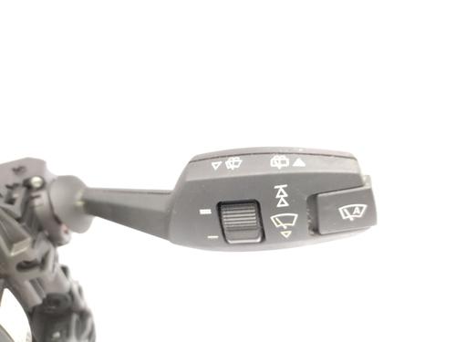 Switch BMW 1 (E87) 118 d | BP27346994I30 