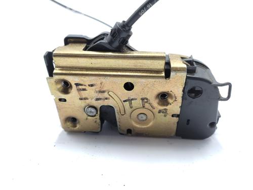 Rear right lock RENAULT SCÉNIC II (JM0/1_) 1.4 (JM0B, JM0H, JM1A) | BP21155027C99 