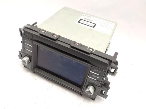 Radio MAZDA 6 Estate (GJ, GL) 2.2 D | BP36357869E6 - Image 2
