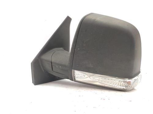 left-mirror-opel-combo-box-bodympv-x12-2012-39535898 main image