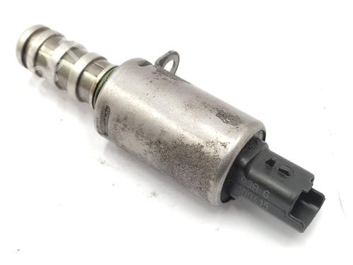 Electronic sensor PEUGEOT 208 I (CA_, CC_)  | BP21161413M84