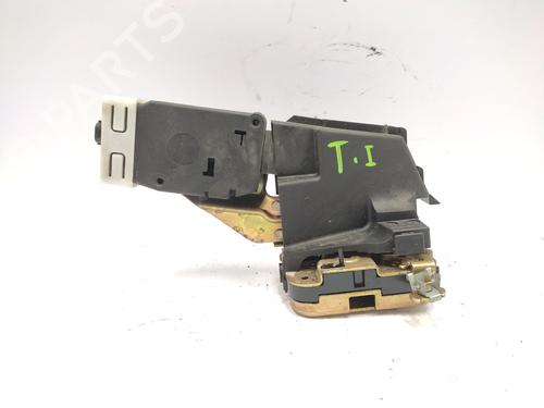 Used Rear left lock VOLVO V40 Estate (645) 1.6 (109 hp) 29276879