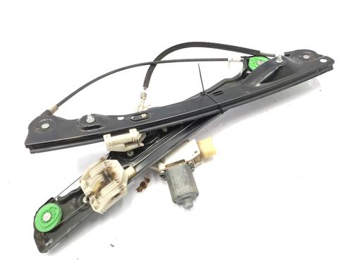 Front right window mechanism BMW 3 (E90) 320 d | BP21155517C23 