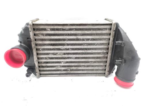 Intercooler AUDI A4 B5 Avant (8D5)  | BP21154034M30 