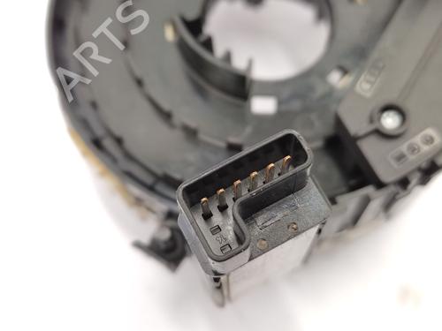 Squib airbag AUDI A4 B7 (8EC) 2.0 TDI 16V | BP32238430C102