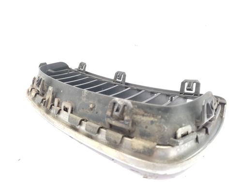Grille BMW 3 (E90) 320 d | BP21156326C40 
