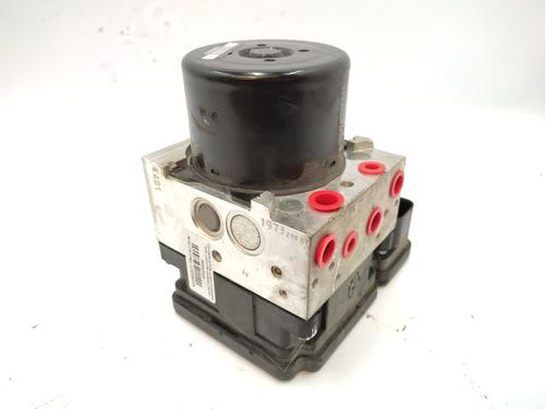 ABS pump PORSCHE CAYENNE (9PA)  | BP29125215M43 