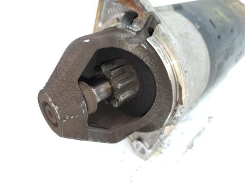 Starter OPEL ZAFIRA A MPV (T98)  | BP21153805M8 
