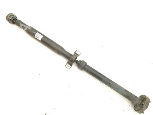 Used Driveshaft MERCEDES-BENZ M-CLASS (W166) [2011-2015]  24843254