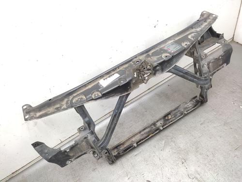 Frontplate/Frontkurv SEAT LEON (1M1) | BP30960104C72