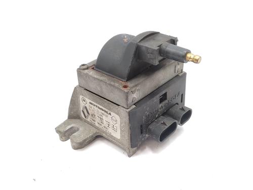Used Ignition coil Ignition coil 39402458 39402458