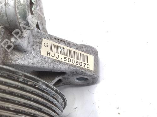 Steering pump HONDA FR-V (BE)  | BP34472080M99  - Image 6