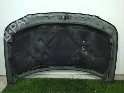 Hood LAND ROVER FREELANDER I (L314) 1.8 16V 4x4 | BP21150428C1 
