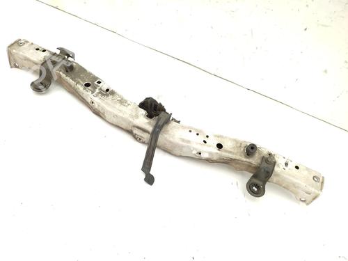 Used Crossmember Crossmember 36833093 36833093