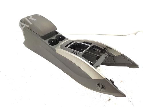 Used Middle console Middle console 38932790 38932790