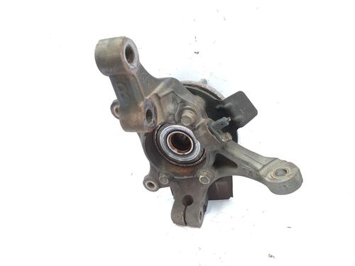 Right front steering knuckle HYUNDAI i30 (GD) 1.4 | BP30960797M26