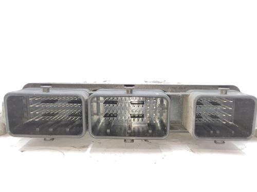 Engine control unit (ECU) RENAULT TWINGO II (CN0_) 1.5 dCi 75 | BP31885915M57