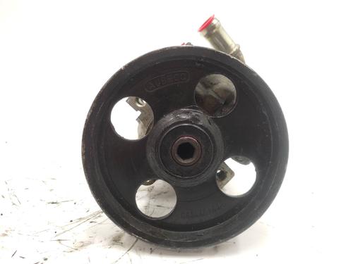 Steering pump PEUGEOT 306 (7B, N3, N5)  | BP21153241M99 