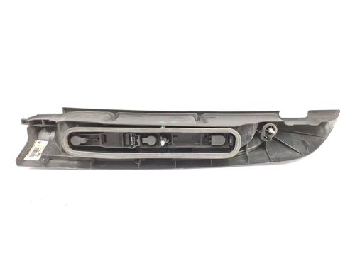 Left taillight RENAULT KANGOO (KC0/1_) D 65 1.9 (KC0E, KC02, KC0J, KC0N) | BP26514260C34 