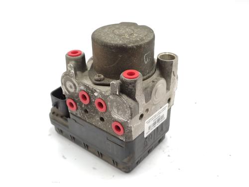 ABS pump TOYOTA RAV 4 II (_A2_) 2.0 4WD (ACA21, ACA20) | BP34477027M43 - Image 4