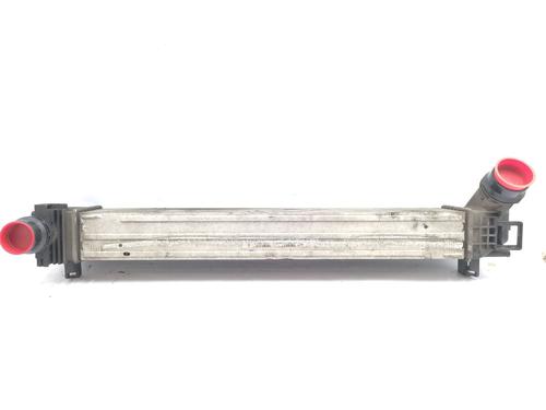 Used Intercooler RENAULT MEGANE III Hatchback (BZ0/1_, B3_) 1.9 dCi (BZ0N, BZ0J) (131 hp) 28728905