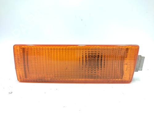 Used Left front indicator CITROËN C15 Box Body/MPV (VD_) [1984-2006]  21161580